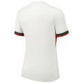 Women&#x27;s Chelsea Away Jersey 2025/26