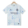 LAUTARO #10 Inter Milan Away Jersey 2025/26