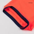 RAPHINHA #11 Barcelona Third Away Jersey 2025/26