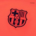 RAPHINHA #11 Barcelona Third Away Jersey 2025/26