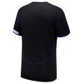 Chelsea Third Jersey 2025/26