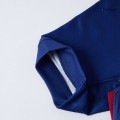 Barcelona Home Jersey Whole Kit 2025/26 - [Super Replica]
