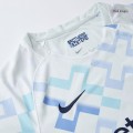 LAUTARO #10 Inter Milan Away Jersey 2025/26