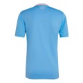 Inter Miami CF Third Jersey Kit 2025/26
