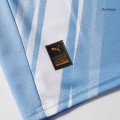 [Super Replica] Manchester City Home Jersey Kit 2025/26