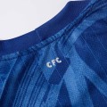 Chelsea Home Jersey Full Kit 2025/26 - [Super Replica]