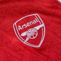 SAKA #7 Arsenal Home Jersey 2025/26 - [Super Replica]