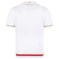 AS Monaco Home Jersey 2025/26