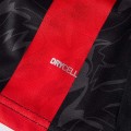 PULISIC #11 AC Milan Home Jersey 2025/26 - [Super Replica]
