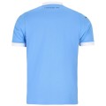 Lazio Home Jersey 2025/26