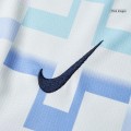 LAUTARO #10 Inter Milan Away Jersey 2025/26
