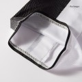 Juventus Home Jersey Kit 2025/26