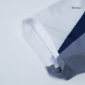 XAVI #7 Tottenham Hotspur Home Jersey 2025/26
