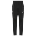 Chelsea Training Tracksuit Kit(Jacket+Pants) Green 2025/26