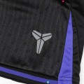 Kids Barcelona x Kobe Bryant Away Full Jersey Kit 2025/26