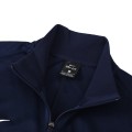 PSG Anthem Jacket Navy 2025/26
