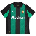 RC Lens Away Jersey 2025/26
