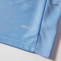 [Super Replica] Manchester City Home Jersey Kit 2025/26