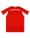 [Super Replica] Bayern Munich Home Jersey 2025/26