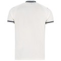 Lazio Away Jersey 2025/26