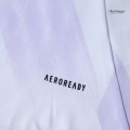Manchester United Away Jersey Kit 2025/26