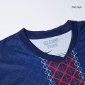 D.DOUÉ #14 PSG Home Jersey 2025/26 - [Super Replica]