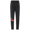 Manchester United Training Tracksuit Kit (Jacket+Pants) 05 Red&amp;Black 2025/26