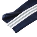 Real Madrid Training Tracksuit Kit(Jacket+Pants) 06 Navy 2025/26