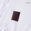 FOFANA #19 AC Milan Away Match Jersey Player Version 2025/26