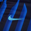 THURAM #9 Inter Milan Home Jersey 2025/26