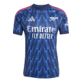 Arsenal Away Jersey Kit 2025/26