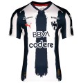 Monterrey Home Jersey 2025/26