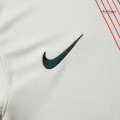 GARNACHO #49 Chelsea Away Jersey 2025/26