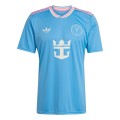 Inter Miami CF Third Jersey Kit 2025/26