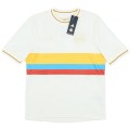 Colombia 100th Anniversary Kit (Jersey+Shorts) 2024