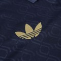 Juventus Third Jersey 2024/25