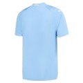 [Super Replica] Manchester City CHAMPIONS OF EUROPE #23 Printing Home Jersey 2023/24