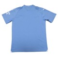 [Super Replica] Manchester City CHAMPIONS OF EUROPE #23 Printing Home Jersey 2023/24