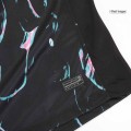 South Korea Away Jersey 2024