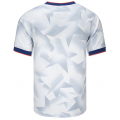 2025/26 USA Home Jersey