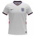 England Away Soccer Jersey World Cup 2026