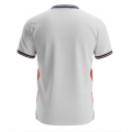England Away Soccer Jersey World Cup 2026