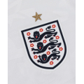 England Away Soccer Jersey World Cup 2026