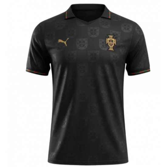 England Away Soccer Jersey World Cup 2026
