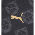 England Away Soccer Jersey World Cup 2026