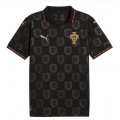 England Away Soccer Jersey World Cup 2026