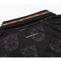 England Away Soccer Jersey World Cup 2026