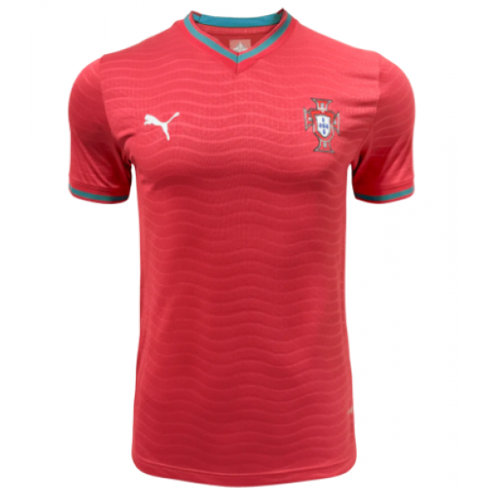 England Away Soccer Jersey World Cup 2026
