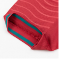 England Away Soccer Jersey World Cup 2026