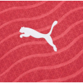 England Away Soccer Jersey World Cup 2026